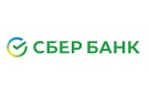 Банк Сбербанк России в Бузате