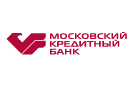 Банк Московский Кредитный Банк в Бузате